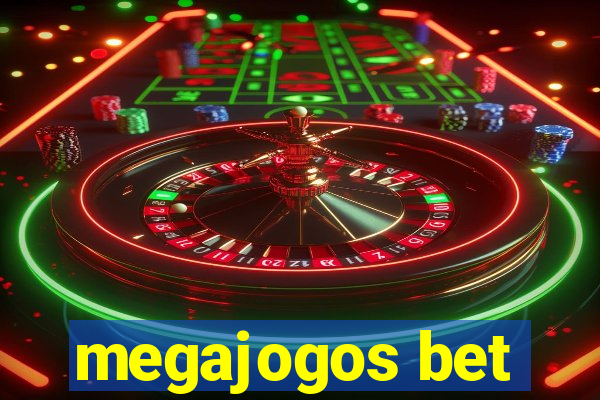 megajogos bet